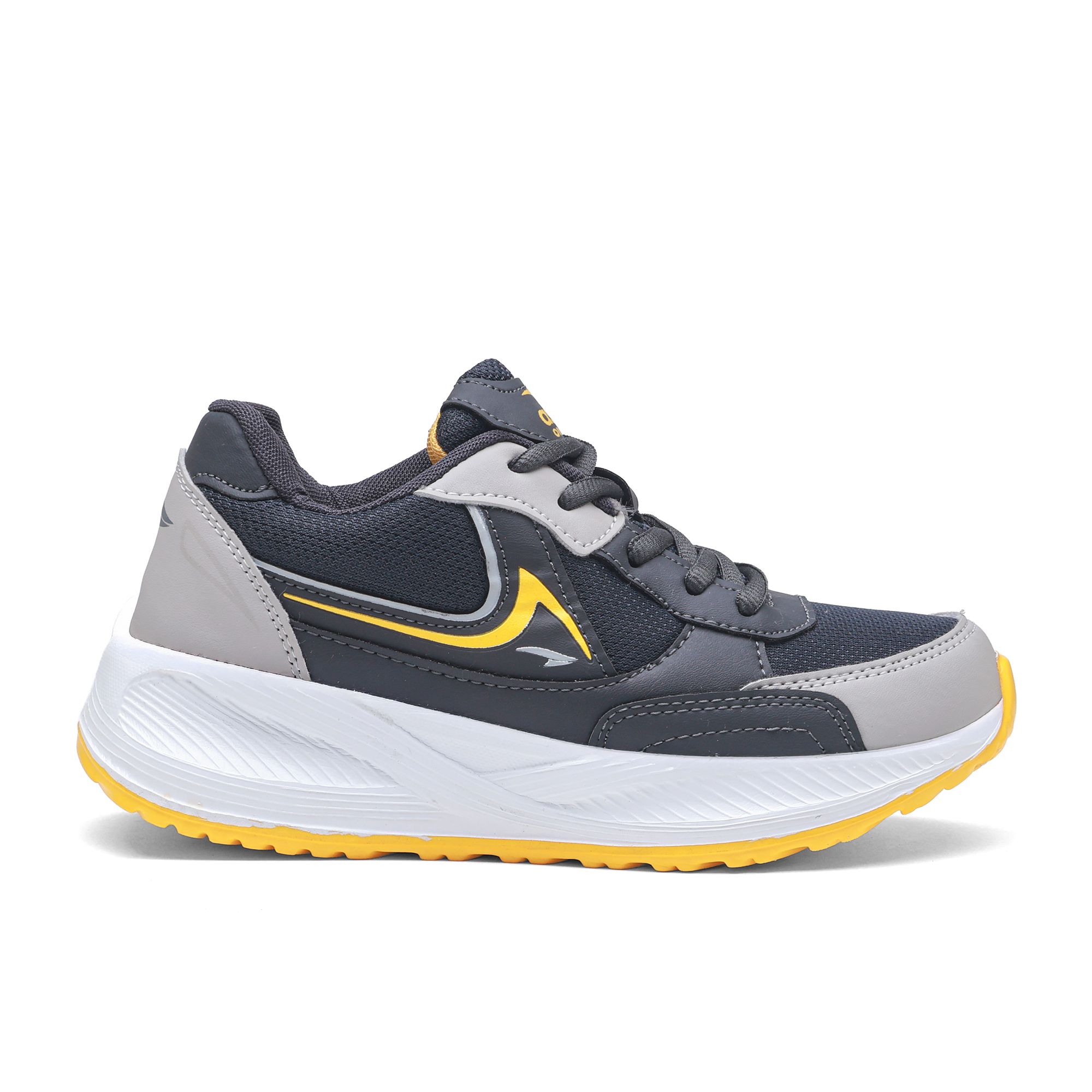 Asian ADVENTURE-53 Sports Shoe For Kids